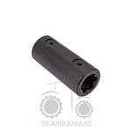 Μούφα μπροστά διαφορικού Massey Ferguson 690-698-699 Μούφα μπροστά διαφορικού Massey Ferguson 690-698-699
