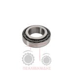 Ρουλεμάν ακραξονίου Massey Ferguson 3625-3635-3645 Ρουλεμάν ακραξονίου Massey Ferguson 3625-3635-3645