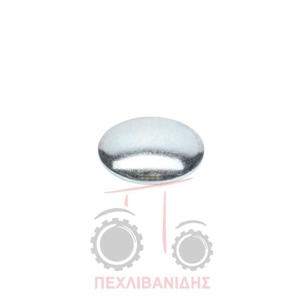 Τάπα βάσης παλάγκο Massey Ferguson 5465-6400-6615-6700-7400-7600-7700-8260-8280-8460-8480