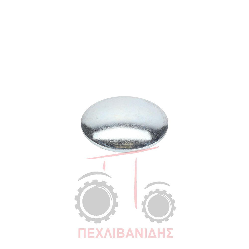 Τάπα βάσης παλάγκο Massey Ferguson 5465-6400-6615-6700-7400-7600-7700-8260-8280-8460-8480