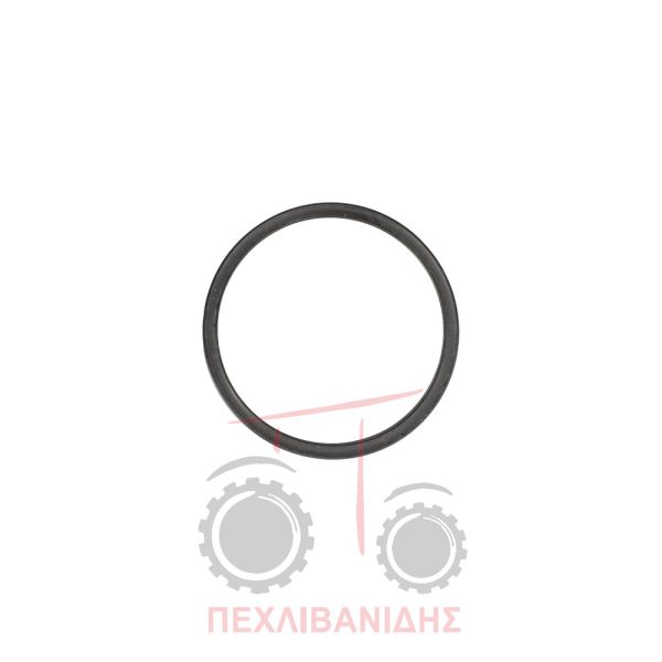 Όρινγκ μπροστά άξονα κίνησης Massey Ferguson 9240