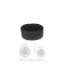 Σφουγγαράκι μπροστά ημιαξονίου Massey Ferguson 5400-6400-7490-7499-7600-8400