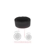 Σφουγγαράκι μπροστά ημιαξονίου Massey Ferguson 5400-6400-7490-7499-7600-8400 Σφουγγαράκι μπροστά ημιαξονίου Massey Ferguson 5400-6400-7490-7499-7600-8400
