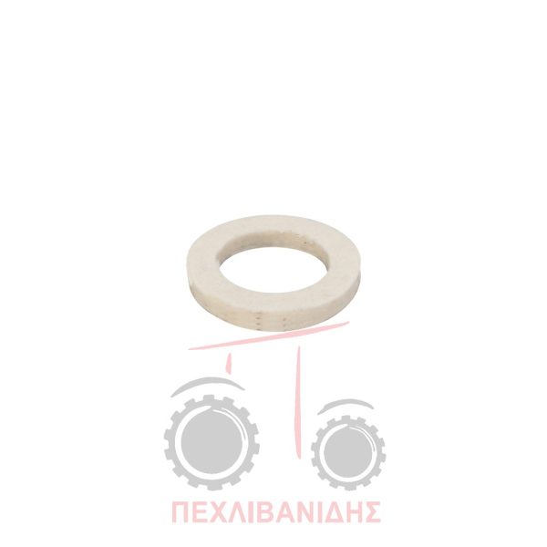 Κετσές ακραξονίου Massey Ferguson 35-135-240