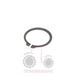 Ασφάλεια κίνησης μπροστά διαφορικού Massey Ferguson 194-390-399-4200-4300-4700-5600-5700-8150-8270 Ασφάλεια κίνησης μπροστά διαφορικού Massey Ferguson 194-390-399-4200-4300-4700-5600-5700-8150-8270