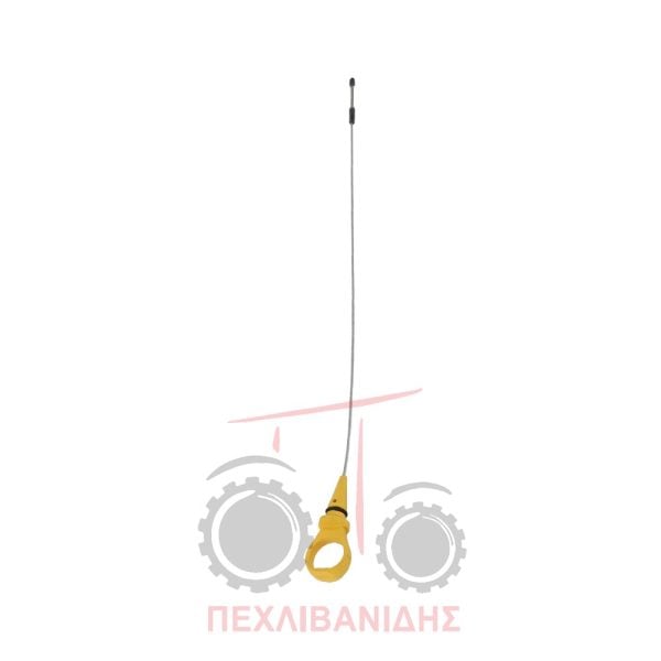 Δείκτης λαδιού σασμάν κομπλέ Massey Ferguson 6475-6616-6700-7600-7700