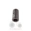Μούφα μπροστά διαφορικού 120mm Massey Ferguson 290-590-595-690-699-3080-3125-3655-8130
