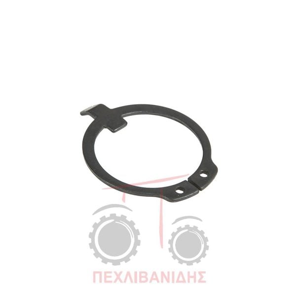 Ασφάλεια μειωτήρα Massey Ferguson 390-399-3080