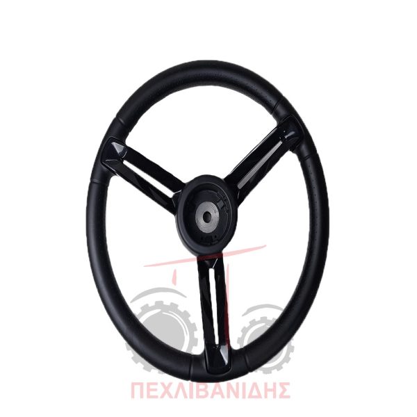 Βολάν τιμονιού Massey Ferguson 5S.135-6S.135-8S.245