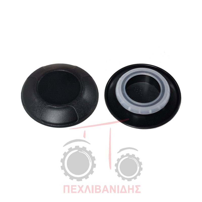 Καπάκι βολάν τιμονιού Massey Ferguson 3700 GE