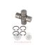 Σταυρός μπροστά ημιαξονίου 23.8x62.5 Massey Ferguson 3300-3400