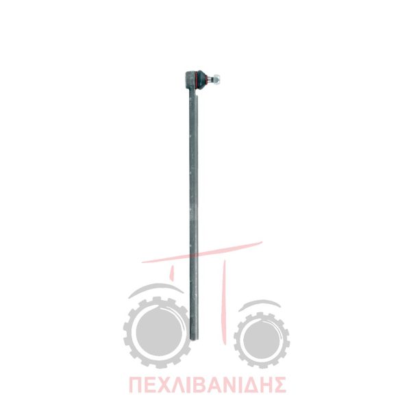 Μακρύ ακρόμπαρο βέργα Massey Ferguson 230-240-253-362-4215-4220-4315-4320