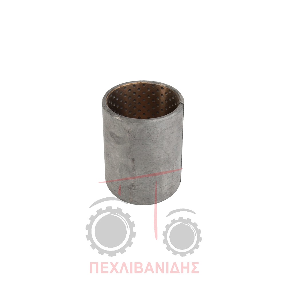 Δαχτυλίδι παλάγκο Massey Ferguson 3400
