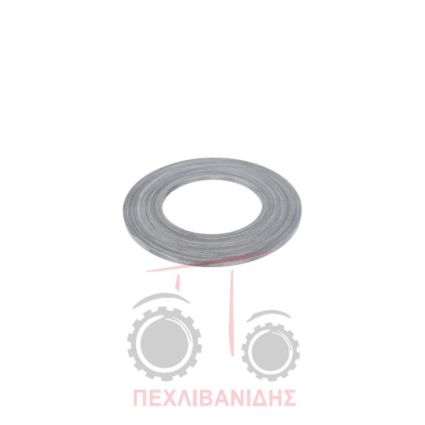 Ροδέλα πείρου παλάγκο Massey Ferguson 8400-8600