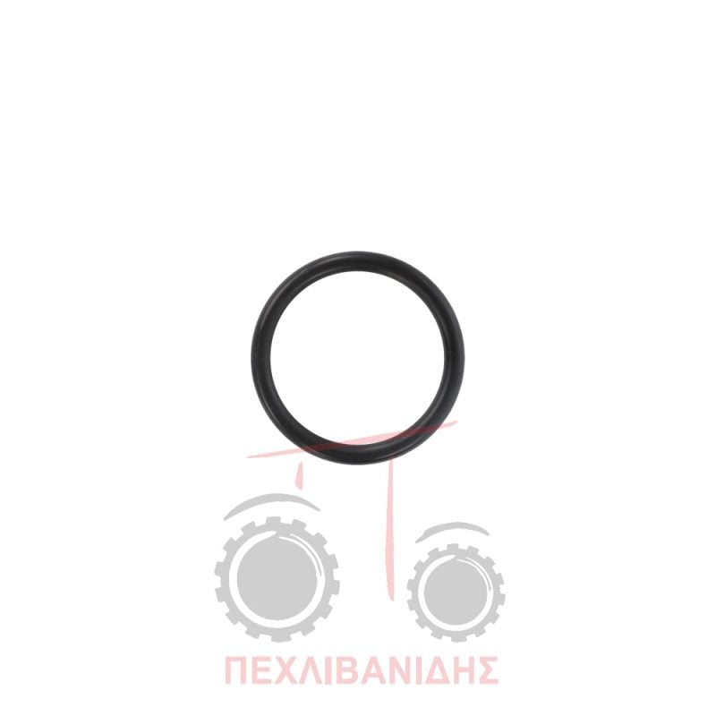 Όρινγκ μπροστά μούφας 43.82x5.33 Massey Ferguson 6190-6280-8100-8220 Όρινγκ μπροστά μούφας 43.82x5.33 Massey Ferguson 6190-6280-8100-8220