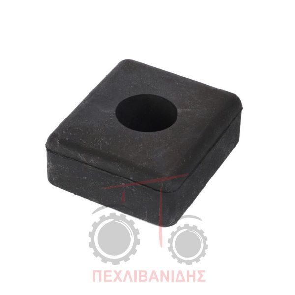 Λάστιχο εμπρός διαφορικού παλάγκο Massey Ferguson 298-397-3610-3690-1114-1134