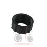 Κάλυμμα άξονα Cararro Massey Ferguson 5400-6200-6400-8200 Κάλυμμα άξονα Cararro Massey Ferguson 5400-6200-6400-8200