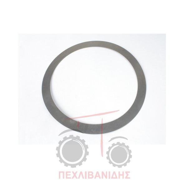 Ροδέλα ρυθμιστική μειωτήρα εμπρός Massey ferguson 363-373-1007-3050-3060