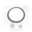 Ροδέλα ρυθμιστική μειωτήρα εμπρός Massey ferguson 363-373-1007-3050-3060