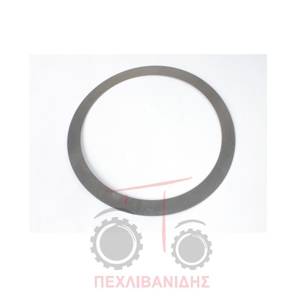 Ροδέλα ρυθμιστική μειωτήρα εμπρός Massey ferguson 363-373-1007-3050-3060