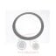 Ροδέλα ρυθμιστική μειωτήρα εμπρός Massey ferguson 363-373-1007-3050-3060