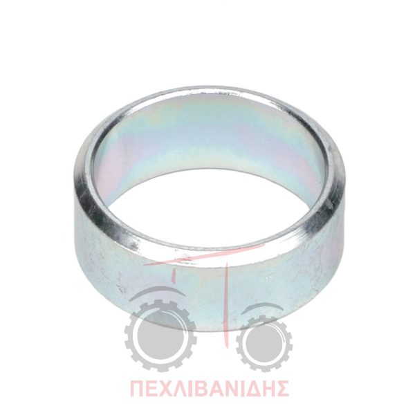 Δαχτυλίδι πείρου μπουκάλας τιμονιού Massey Ferguson 3300-3400