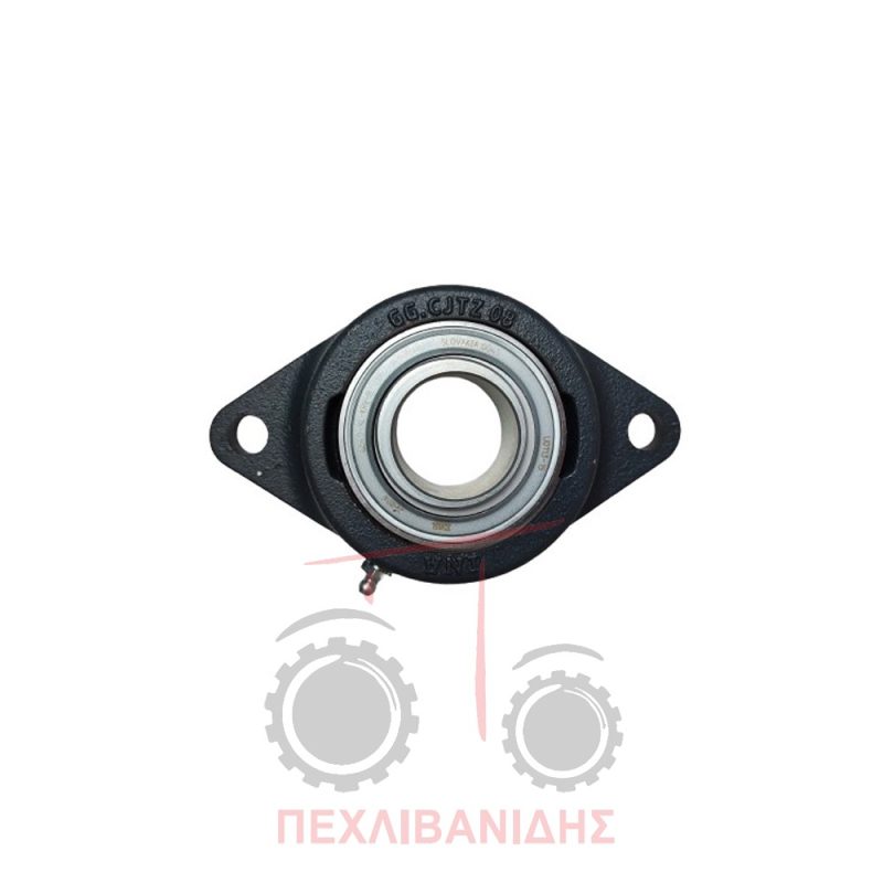 Βάση ρουλεμάν Massey Ferguson 5400-6400 Βάση ρουλεμάν Massey Ferguson 5400-6400