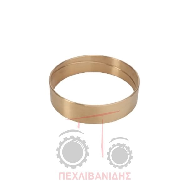 Δαχτυλίδι καβαλέτο ορείχαλκος Massey Ferguson 188-590-1080-595