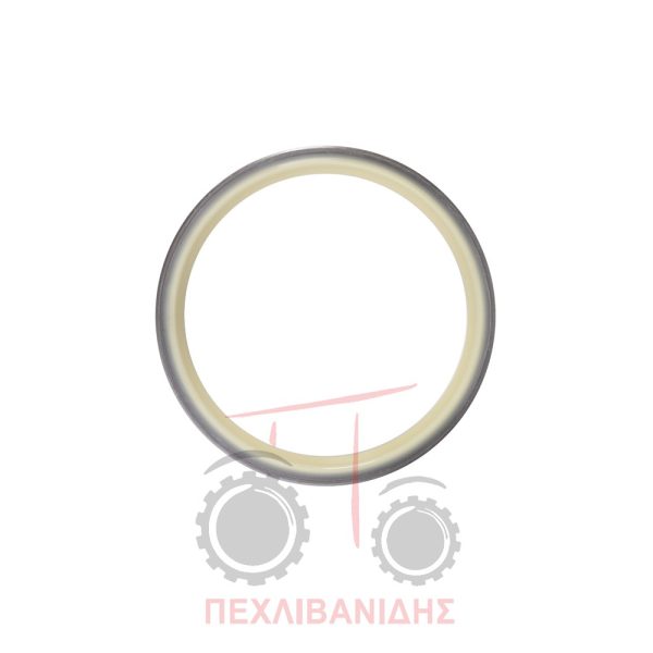 Λάστιχο καβαλέτο για εμπρός διαφορικό Massey Ferguson 5600-5700