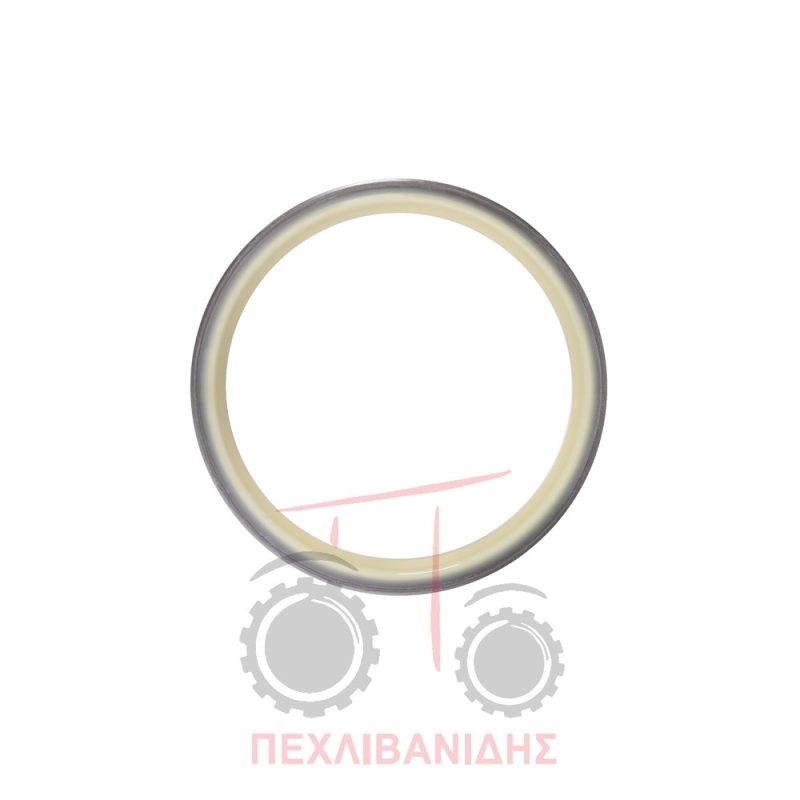 Λάστιχο καβαλέτο για εμπρός διαφορικό Massey Ferguson 5600-5700 Λάστιχο καβαλέτο για εμπρός διαφορικό Massey Ferguson 5600-5700
