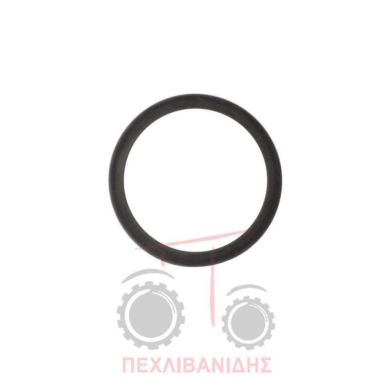Ροδέλα ρυθμιστική Massey Ferguson 394