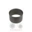 Δαχτυλίδι καβαλέτου Massey Ferguson 3655-4260-6290-8100-8200