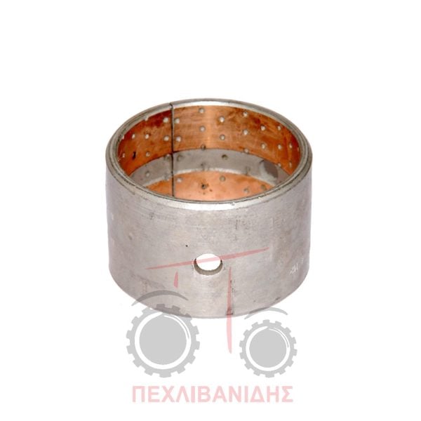 Δαχτυλίδι ημιαξονίου εμπρός Massey Ferguson 390-3080-3655-3690