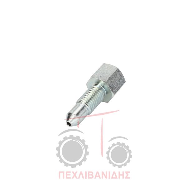 Ασφάλειο πείρου παλάγκου και γρασσαδόρου Massey Ferguson 3707-3708-3709-3710