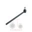 Ακρόμπαρο βέργα Massey Ferguson 165-175-188-290-590-690