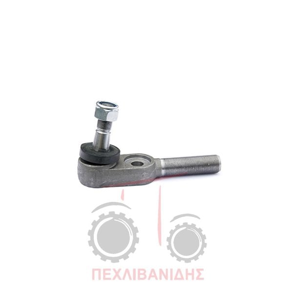 Ακρόμπαρο Massey Ferguson 65-165