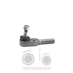 Ακρόμπαρο Massey Ferguson 65-165 Ακρόμπαρο Massey Ferguson 65-165
