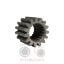 Μπροστά γρανάζι μειωτήρα Massey Ferguson 394-390