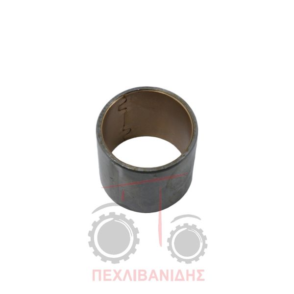 Δαχτυλίδι ακραξονίου Massey Ferguson 165-175-177-188-290-590-690