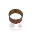 Δαχτυλίδι καβαλέτο Massey Ferguson 4300-6200-8160-8210