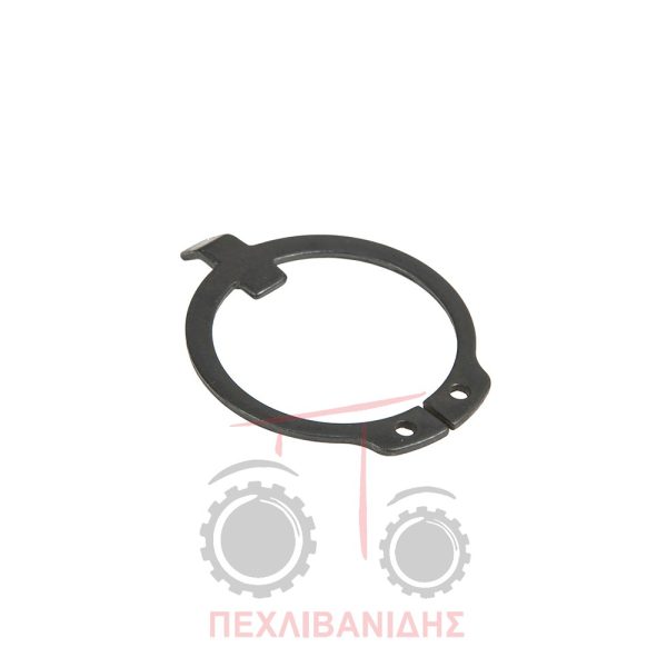 Ασφάλεια μειωτήρα Massey Ferguson 390-399-3080