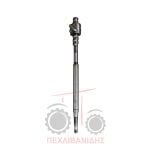 Κοχλίας τιμονιού Massey Ferguson 240-250-255-260 Κοχλίας τιμονιού Massey Ferguson 240-250-255-260