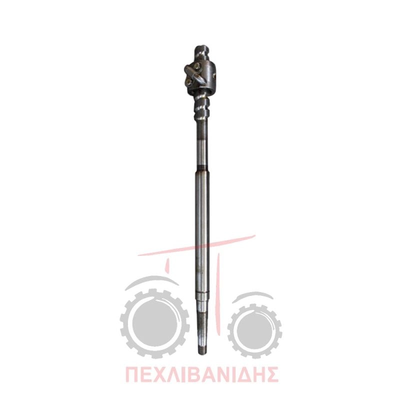 Κοχλίας τιμονιού Massey Ferguson 240-250-255-260
