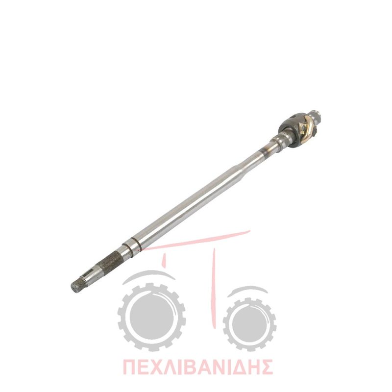 Κοχλίας τιμονιού Massey Ferguson 35-133-135-148 Κοχλίας τιμονιού Massey Ferguson 35-133-135-148