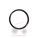 Όρινγκ μειωτήρα Massey Ferguson 394 Όρινγκ μειωτήρα Massey Ferguson 394