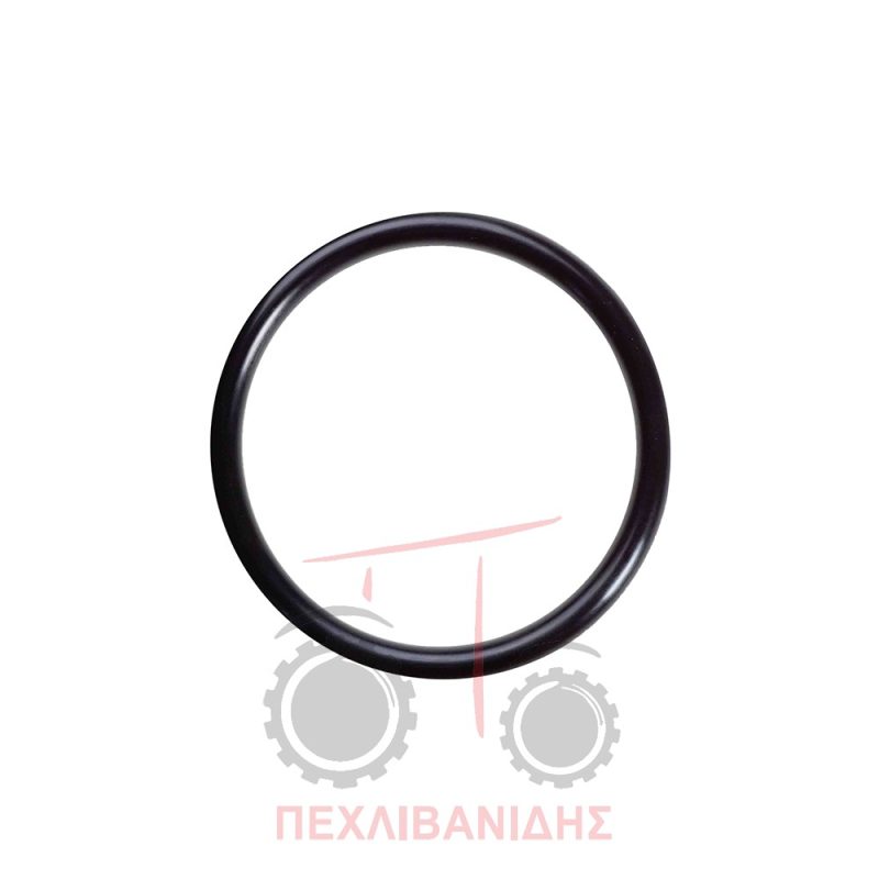 Όρινγκ μειωτήρα Massey Ferguson 394 Όρινγκ μειωτήρα Massey Ferguson 394