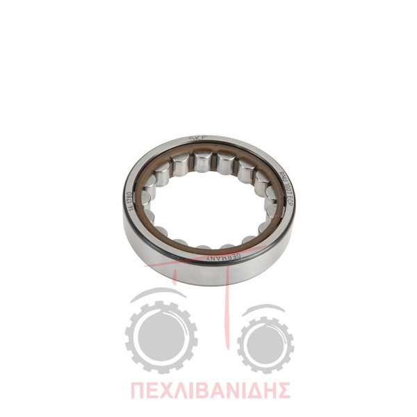 Ρουλεμάν Massey Ferguson 3610-3655-3670-3690
