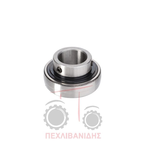 Ρουλεμάν μεσαίας τριβής 38.1x80x21/49.2 Massey Ferguson 3690-8100-8200