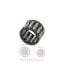 Μακαρονωτό PTO Massey Ferguson 294-394
