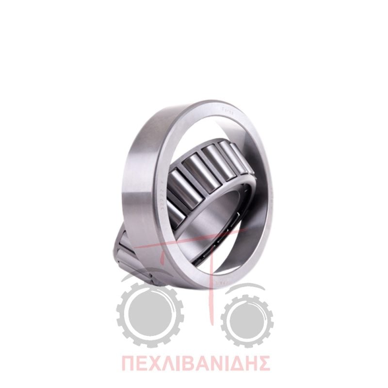 Ρουλεμάν μειωτήρα Massey Ferguson 294-394-298-590-698 Ρουλεμάν μειωτήρα Massey Ferguson 294-394-298-590-698